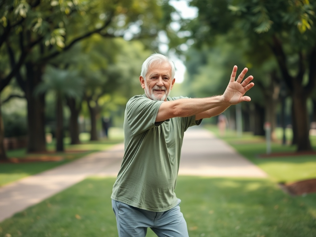 healthycafemag.com | Почему развивается артрит healthycafemag.com | Почему развивается артрит