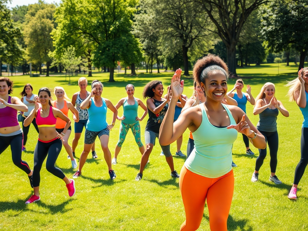 healthycafemag.com | Что делать при ожирении healthycafemag.com | Что делать при ожирении