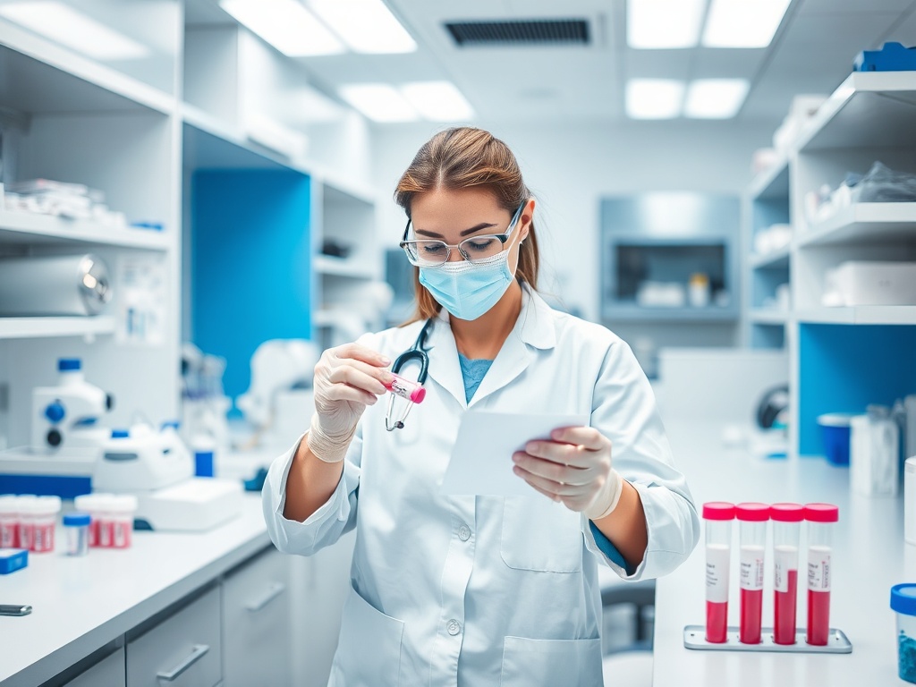 healthycafemag.com | Как нарушения кислотно-щелочного равновесия отражаются на обмене веществ