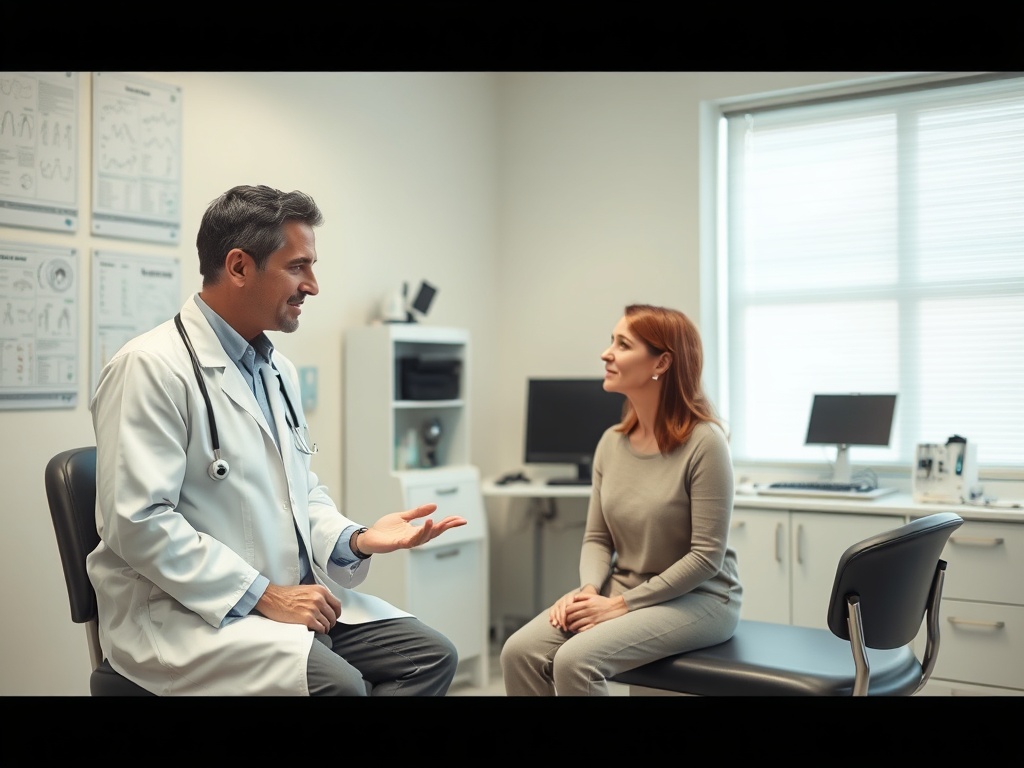 healthycafemag.com | Как функциональные нарушения щитовидной железы влияют на организм